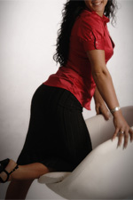 Escortservice Nrnberg
