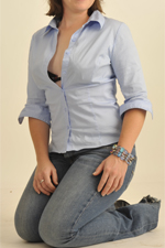Escortservice Mnchen