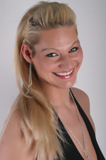 Escortservice Rosenheim