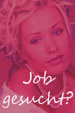 Escort Nebenjob